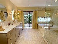 hrdn411_WhiteGoldBathroom_aft_photo_w609.jpg