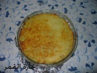 المشروم بالكريمة الحامضة2.jpg