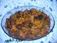 صينية كرات الدجاج2.jpg