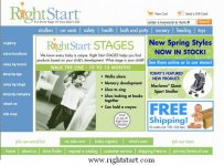 www.rightstart.com.jpg