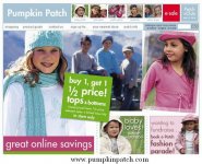 www.pumpkinpatch.com.jpg