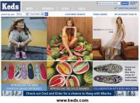 www.keds.com.jpg
