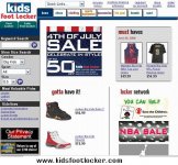 www.kidsfootlocker.com.jpg