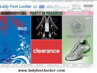 www.ladyfootlocker.com.jpg
