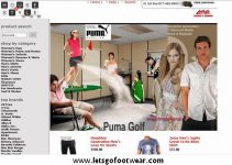 www.letsgofootwear.com.jpg