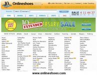 www.onlineshoes.com.jpg