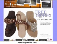 www.onyourfeet.com.jpg