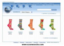 www.ozonesocks.com.jpg