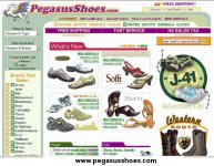 www.pegasusshoes.com.jpg