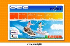 www.primigi.it.jpg