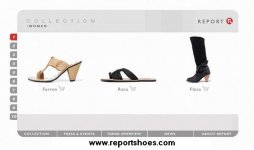 www.reportshoes.com.jpg