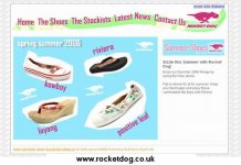 www.rocketdog.co.uk.jpg