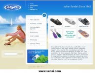 www.sensi.com.jpg