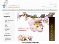www.dellamoda.com.jpg