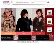 www.designersimports.com.jpg