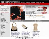 www.designexposure.com.jpg
