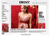 www.dkny.com.jpg