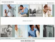 www.dockers.com.jpg