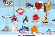 www.dolcegabbana.it.jpg