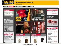 www.ebtm.com.jpg
