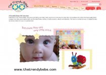 www.thetrendybebe.com.JPG