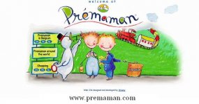 www.premaman.com.jpg