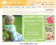 www.pokkadots.com.jpg