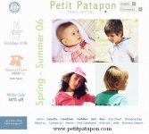 www.petitpatapon.com.jpg