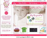 www.pamperedtot.com.jpg