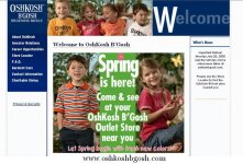 www.oshkoshbgosh.com.jpg