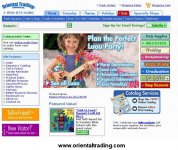 www.orientaltrading.com.jpg
