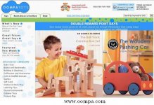 www.oompa.com.jpg