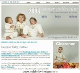 www.oohbabydesigns.com.jpg
