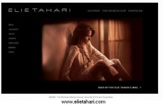 www.elietahari.com.jpg