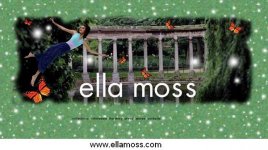 www.ellamoss.com.jpg