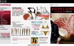 www.elle.com.jpg