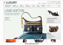 www.eluxury.com.jpg
