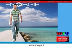 www.energie.it.jpg