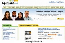 www.epinions.com.jpg