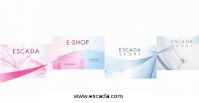 www.escada.com.jpg