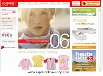 www.esprit-online-shop.com.jpg