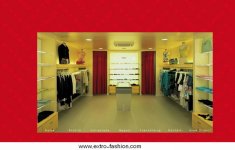 www.extro-fashion.com.jpg