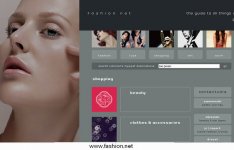 www.fashion.net.jpg