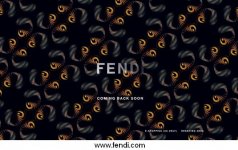 www.fendi.com.jpg