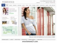 www.forever21.com.jpg