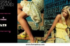 www.fornarina.com.jpg