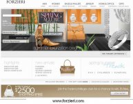 www.forzieri.com.jpg