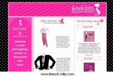 www.french-kitty.com.jpg