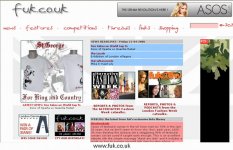 www.fuk.co.uk.jpg
