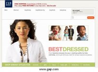 www.gap.com.jpg